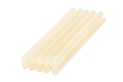 Haus & Garten - Bosch LIMPATRONER 7MM PLAST 10STK - 2609256D32