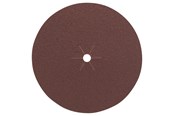 Schleifmaschine - Bosch SLIBEBLAD Ø125MM K80 U/HUL 5STK GL - 2609256B50