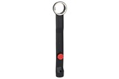 Haus & Garten - Bosch STØVAFSUG TIL PMF 190 E/250 CES - 2609256C55