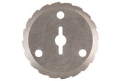 Haus & Garten - Bosch KNIV TIL XEO - 2609256997