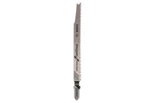 Bohrer & Bits - Bosch STIKSAVKLINGE T308BF BI-M EX FIN 2STK GL - 2609256A07