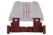 Haus & Garten - Bosch SAVELINJESTYRING T.PST700E/800PEL/900PEL - 2609256981