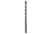 Bohrer & Bits - Bosch BETONBOR SDS-QUICK 7X55X100MM - 2609256905