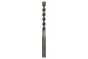 Bohrer & Bits - Bosch BOR MULTI SDS-QUICK 6.5X55X100MM - 2609256914