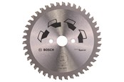 Handkreissäge - Bosch RUNDSAVKLINGE SPECIAL 150X2X20/16MM T42 - 2609256886