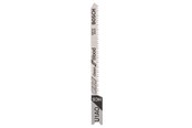 Bohrer & Bits - Bosch STIKSAVKLINGE HCS U 1 AO 52MM 2STK - 2609256761