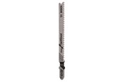 Bohrer & Bits - Bosch STIKSAVKLINGE BIM T 101 BF 74MM 2STK - 2609256728