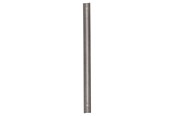 Haus & Garten - Bosch HØVLKNIV HM 82MM - 2609256649