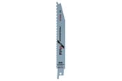 Bohrer & Bits - Bosch BAJONETSAVKL BIM S123XF 150MM PRO 2STK - 2609256710