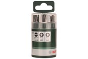 Bohrer & Bits - Bosch BITSSÆT 25MM STAND UH54 10STK - 2609255975