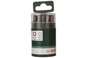 Bohrer & Bits - Bosch BITSSÆT UH54 25MM 10 STK - 2609255976