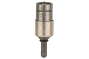 Bohrer & Bits - Bosch DYBDESTOPPER M/BIT PH2 1/4 - 2609255905