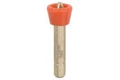 Bohrer & Bits - Bosch DYBDESTOPPER TØR VÆG BIT PZ2 - 2609255907