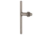 Bohrer & Bits - Bosch BOREPATRONNØGLE S14 - 2609255710