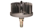 Bohrer & Bits - Bosch SAVKRANSSÆT TRÆ 25-68X28MM8STK - 2609255637