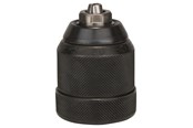 Bohrer & Bits - Bosch BOREPATRON SELVSP Ø1-10MM 1/2- 20UNF - 2609255703