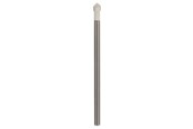 Bohrer & Bits - Bosch FLISEBOR EXPERT 4X70MM GL - 2609255577
