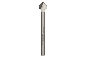 Bohrer & Bits - Bosch FLISEBOR EXPERT 14X90MM GL - 2609255586