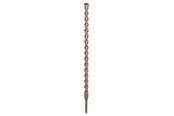Bohrer & Bits - Bosch BOR SDS-PLUS Ø20X400X450MM - 2609255538