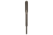 Haus & Garten - Bosch HULMEJSEL SDS-PLUS 250X22MM - 2609255572