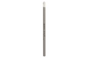 Bohrer & Bits - Bosch FLISEBOR EXPERT 3X70MM GL - 2609255576