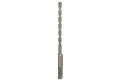 Bohrer & Bits - Bosch BOR SDS-PLUS Ø7X100X160MM - 2609255511