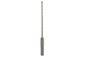 Bohrer & Bits - Bosch BOR SDS-PLUS Ø4X100X160MM - 2609255501
