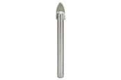 Bohrer & Bits - Bosch GLASBOR Ø10X90MM - 2609255469