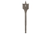 Bohrer & Bits - Bosch FLADFRÆSEBOR Ø30X152MM - 2609255343