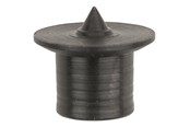 Haus & Garten - Bosch TRÆDYVELSÆTTER 8MM 4 STK - 2609255316