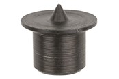Haus & Garten - Bosch TRÆDYVELSÆTTER 10MM 4 STK - 2609255317