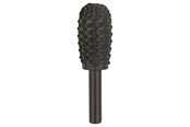 Bohrer & Bits - Bosch RASP TRÆ KONKAV Ø15X55MM - 2609255297