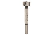 Bohrer & Bits - Bosch FORSTNERBOR Ø20X90MM - 2609255286