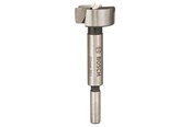 Bohrer & Bits - Bosch Forstner bit Ø30X90MM - 2609255289