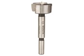 Bohrer & Bits - Bosch FORSTNERBOR Ø35X90MM - 2609255290
