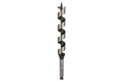Bohrer & Bits - Bosch TRÆSNEGLEBOR Ø25X160X235MM - 2609255252
