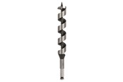 Bohrer & Bits - Bosch TRÆSNEGLEBOR Ø26X160X235MM - 2609255253