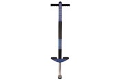 Spiele im Freien - Happy Summer Pogo Stick - 302193