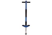 Spiele im Freien - Happy Summer Pogo Stick - 302193