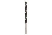 Bohrer & Bits - Bosch TRÆSPIRALBOR 9X80X116MM - 2609255206