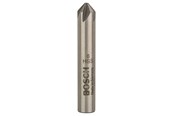 Bohrer & Bits - Bosch FORSÆNKER 8X48MM M4 90GR - 2609255116