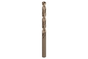 Bohrer & Bits - Bosch METALBOR HSS-CO Ø10X87X133MM 135GR - 2609255083