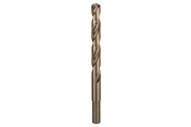 Bohrer & Bits - Bosch METALBOR HSS-CO Ø11X94X142MM 135GR - 2609255084