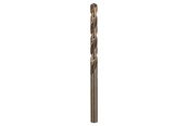 Bohrer & Bits - Bosch METALBOR HSS-CO Ø6.8X69X109MM 135GR - 2609255076