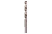 Bohrer & Bits - Bosch METALBOR HSS-G Ø11X94X142MM 118GR - 2609255057