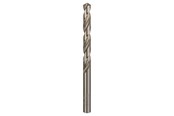Bohrer & Bits - Bosch METALBOR HSS-G Ø8.5X75X117MM 118GR - 2609255053