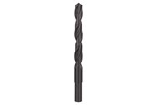 Bohrer & Bits - Bosch METALBOR HSS-R Ø11X94X142MM - 2609255021