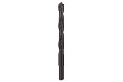 Bohrer & Bits - Bosch METALBOR HSS-R Ø12X101X151MM - 2609255022