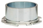 Haus & Garten - Bosch FØRINGSHYLSE 40MM TIL GOF 1300 - 2609200312