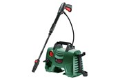 Hochdruckreiniger - Bosch Hochdruckreiniger EasyAquatak 100 - 06008A7E01